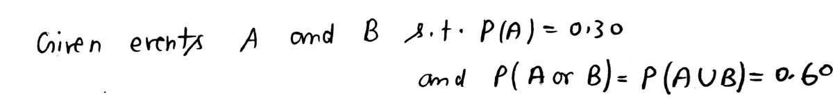 Statistics homework question answer, step 1, image 1